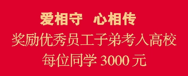 微信截图_20250923073841.jpg 微信截图_20250923073841.jpg