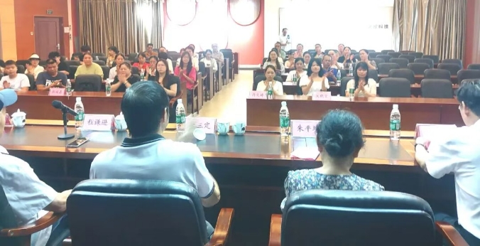 微信截图_20250923073851.jpg 微信截图_20250923073851.jpg