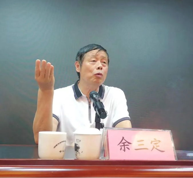微信截图_20250923073931.jpg 微信截图_20250923073931.jpg