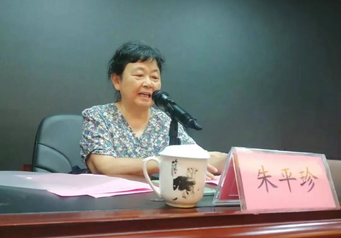 微信截图_20250923073941.jpg 微信截图_20250923073941.jpg