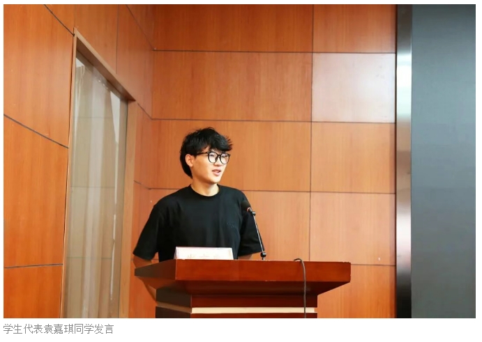 微信截图_20250923074111.jpg